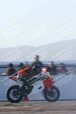 media/Oct-03-2025-CVMA Friday Practice (Fri) [[0c1e57b650]]/4-Racer 3-NRS/Mock Race/